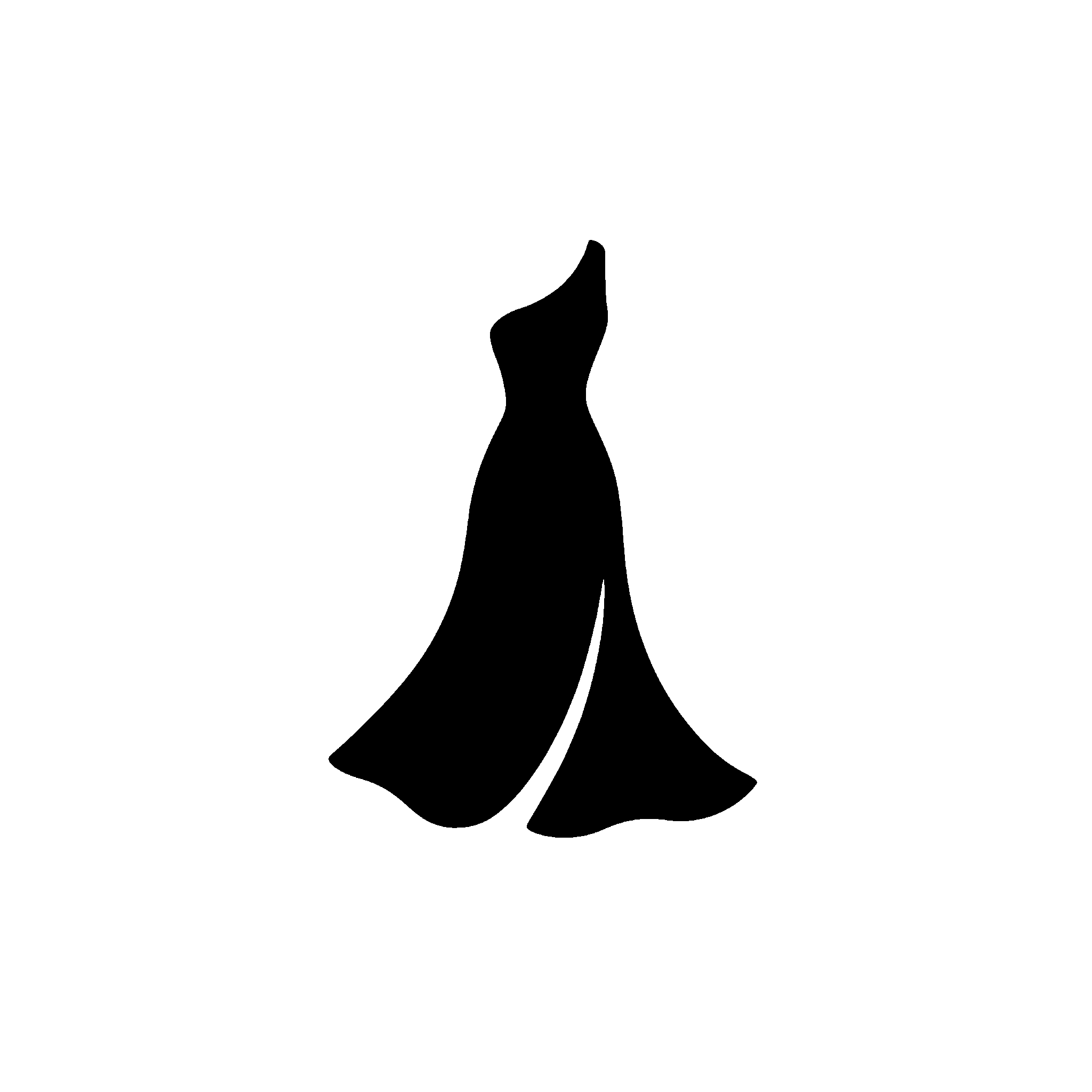 MODA logo